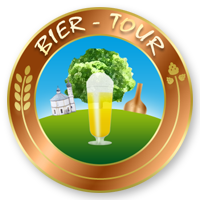 Logo von Bier-Tour.de