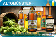 Maierbräu