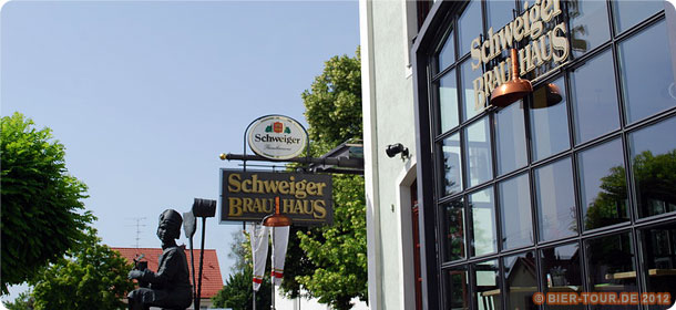 Schweiger