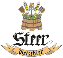 Steer_Logo_217x200
