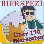 Bierspezi Hoheluft