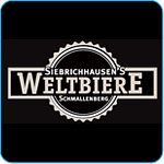 www.weltbier.com