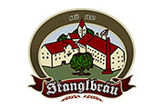 stanglbraeu_logo_180