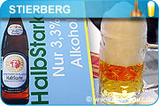 Brauerei Stierberg