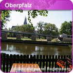 bt_blog_2015_oberpfalz