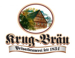 logo_krug_braeu