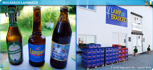 Beste Spielothek in Haag in Oberbayern finden Beste Spielothek in Haag in Oberbayern finden