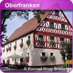 bt_blog_2015_oberfranken