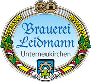 Leidmann_logo