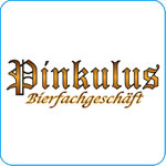 Pinkulus