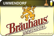 Bräuhaus Ummendorf