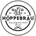 HOPPEBRÄU