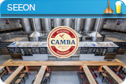 Bier-Tour-Teaserbild Camba Bavaria